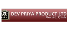 Dev Priya Product Dev Priya Product