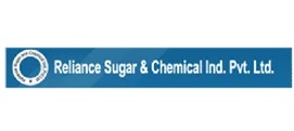 Reliance Sugar & Chemical Ind. Pvt. Ltd Reliance Sugar & Chemical Ind. Pvt. Ltd