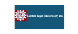 Lumbini Sugar Industries (P) Ltd Lumbini Sugar Industries (P) Ltd