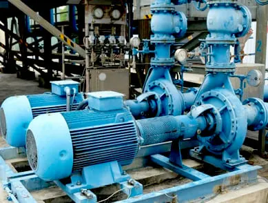 Centrifugal Pump Manufacturers In Australia Centrifugal Pump Manufacturers In Australia