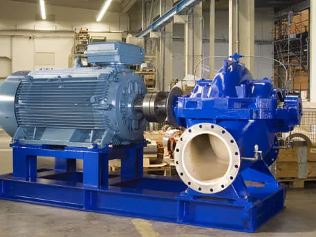 Boiler Feed Pump Exporter In Switzerland Boiler Feed Pump Exporter In Switzerland