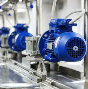Industrial Pump Supplier In New Zealand Industrial Pump Supplier In New Zealand