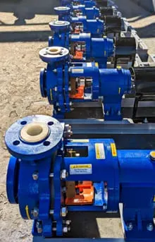 Condensate Pump Manufacturers In Armenia Condensate Pump Manufacturers In Armenia