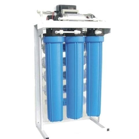Commercial Water Filter In Deoghar