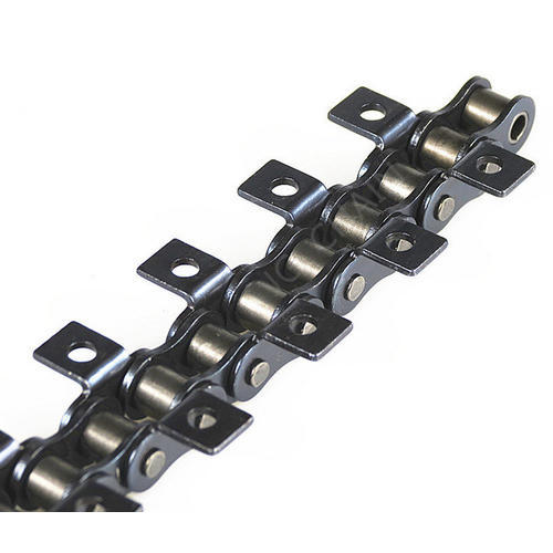 Conveyor Chain In Germany