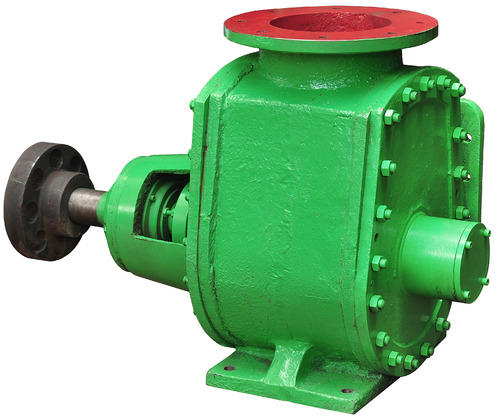 Massecuite Pump In Lucknow