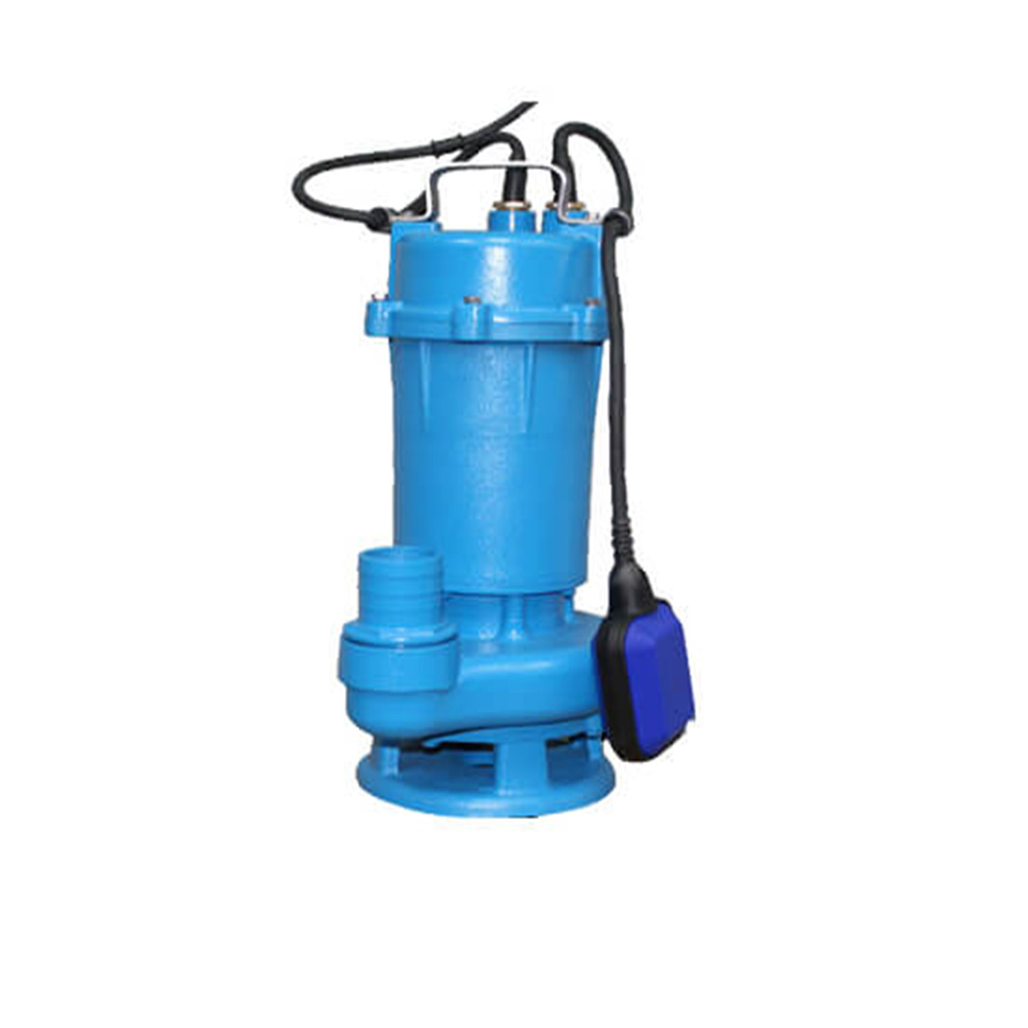 Sewage Pump Manufacturers Submersible Sewage Pump Suppliers